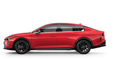 Springfield Kia in Springfield MO