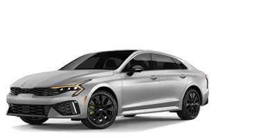 Springfield Kia in Springfield MO