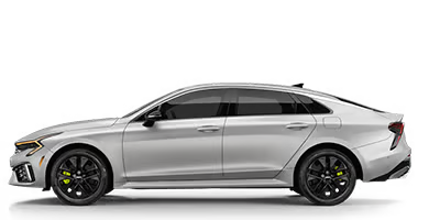 Springfield Kia in Springfield MO