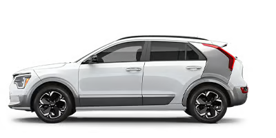 Springfield Kia in Springfield MO