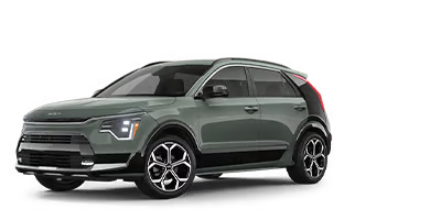 Springfield Kia in Springfield MO