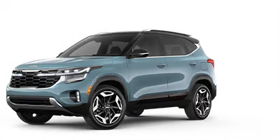 Springfield Kia in Springfield MO