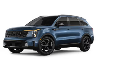 Springfield Kia in Springfield MO