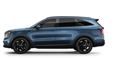 Springfield Kia in Springfield MO