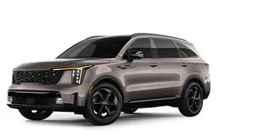 Springfield Kia in Springfield MO