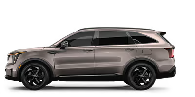 Springfield Kia in Springfield MO