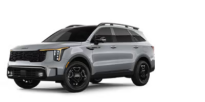 Springfield Kia in Springfield MO