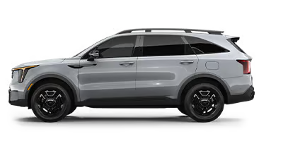 Springfield Kia in Springfield MO