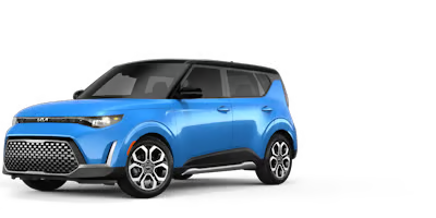 Springfield Kia in Springfield MO