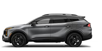 Springfield Kia in Springfield MO