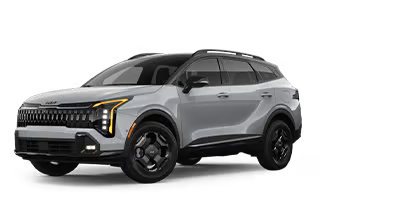 Springfield Kia in Springfield MO