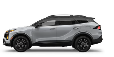 Springfield Kia in Springfield MO