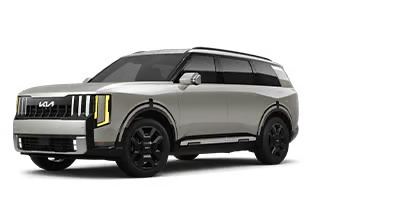 Springfield Kia in Springfield MO