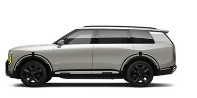 Springfield Kia in Springfield MO