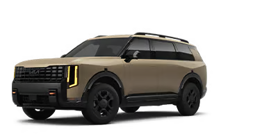 Springfield Kia in Springfield MO