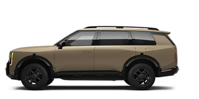 Springfield Kia in Springfield MO