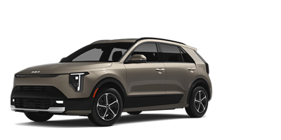 Springfield Kia in Springfield MO
