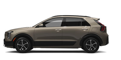 Springfield Kia in Springfield MO