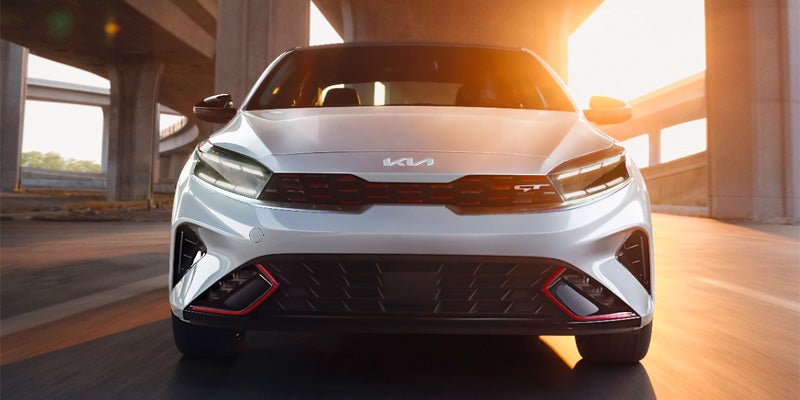 2024 Kia Telluride at Springfield Kia in Springfield MO