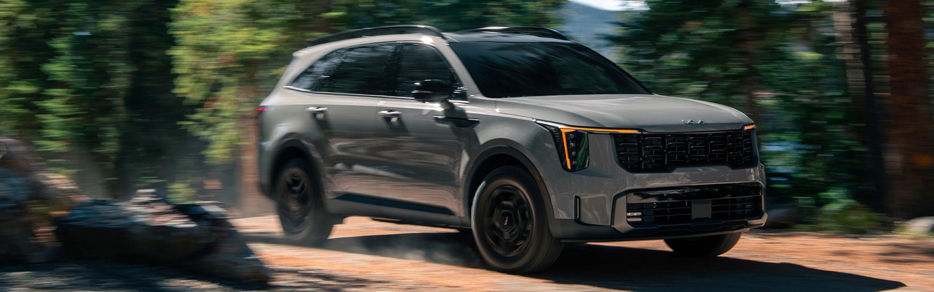 Kia Certified Pre-Owned at Springfield Kia of Springfield MO