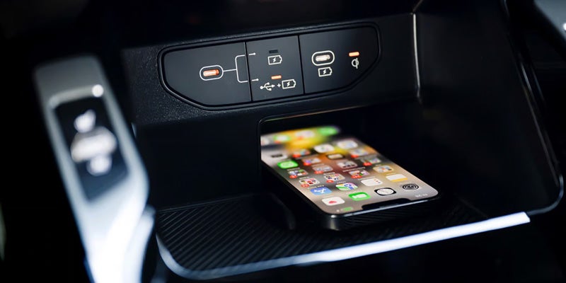 2026 Kia Sorento Springfield, MO